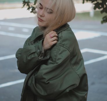 Лисавета, 20 лет, Гомель, Беларусь