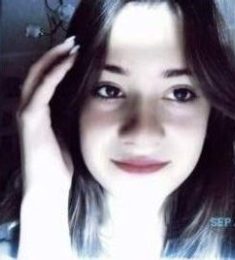 Дар’я, 20 лет, Женщина, Первомайск, Украина