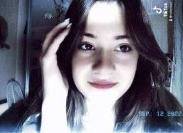 Дар’я, 20 лет, Первомайск, Украина