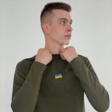 Саша, 19 лет, Куртя-де-Арджеш, Румыния