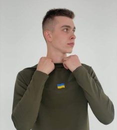 Саша, 19 лет, Женщина, Куртя-де-Арджеш, Румыния