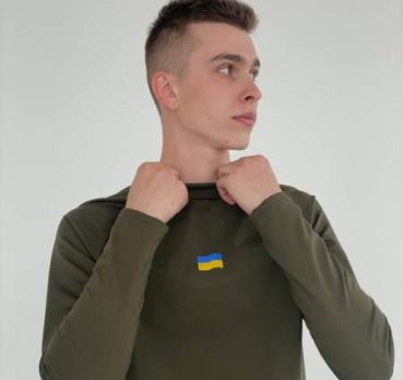 Саша, 19 лет, Куртя-де-Арджеш, Румыния