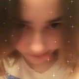 Kristina, 20 лет, Вена, Австрия