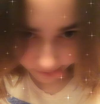 Kristina, 20 лет, Вена, Австрия