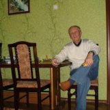Сергей, 72 лет, Переяслав-Хмельницкий, Украина