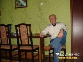 Сергей, 70 лет, Переяслав-Хмельницкий, Украина