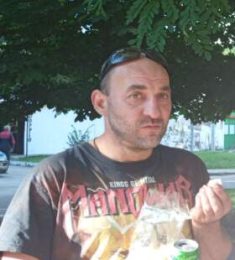 Сергей, 45 лет, Буча, Украина