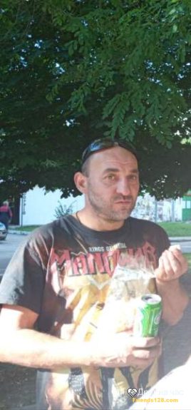 Сергей, 43 лет, Буча, Украина