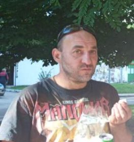 Сергей, 42 лет, Буча, Украина