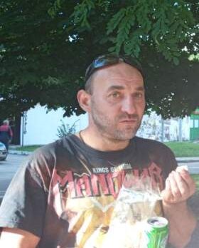 Сергей, 45 лет, Буча, Украина