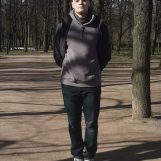 Роман, 29 лет, Санкт-Петербург, Россия