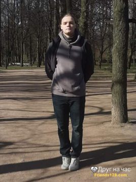 Роман, 28 лет, Санкт-Петербург, Россия