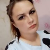Оксана, 46 лет, Арзамас, Россия