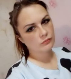 Оксана, 46 лет, Арзамас, Россия