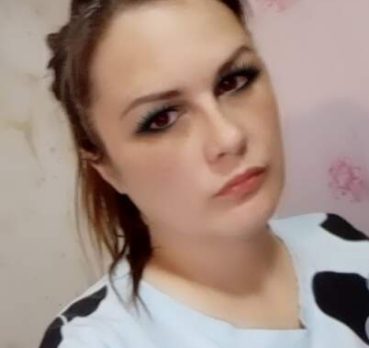 Оксана, 46 лет, Арзамас, Россия