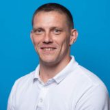 Роман, 38 лет, Салават, Россия