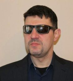 Алексей, 43 лет, Санкт-Петербург, Россия