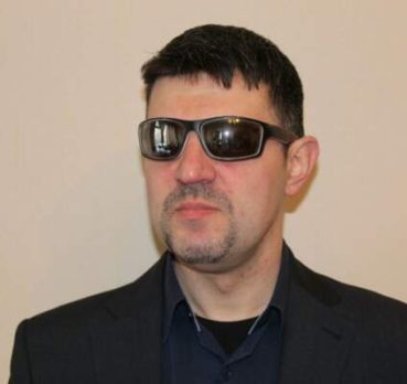 Алексей, 43 лет, Санкт-Петербург, Россия
