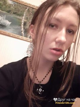 Алина, 27 лет, Санкт-Петербург, Россия