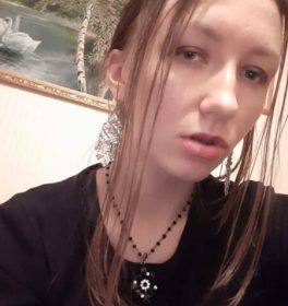 Алина, 26 лет, Санкт-Петербург, Россия