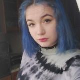 Лиза, 21 лет, Киев, Украина