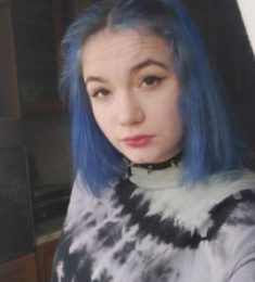 Лиза, 21 лет, Киев, Украина