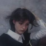 Карина, 17 лет, Белая Церковь, Украина