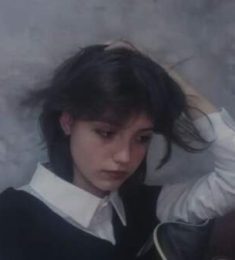 Карина, 17 лет, Белая Церковь, Украина