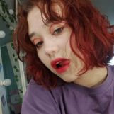 Аксиния, 21 лет, Краснодар, Россия