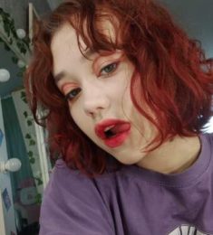 Аксиния, 21 лет, Краснодар, Россия