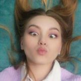 Алина, 24 лет, Магнитогорск, Россия