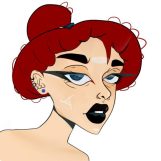 Liza, 21 лет, Москва, Россия