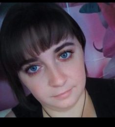 Анюта, 34 лет, Пенза, Россия