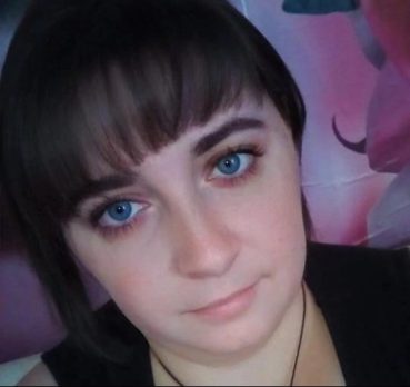 Анюта, 34 лет, Пенза, Россия