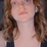 Darya, 25 лет, Шанхай, Китай