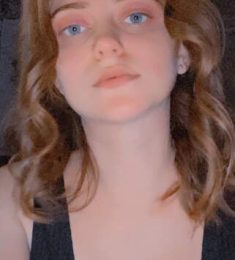Darya, 25 лет, Шанхай, Китай
