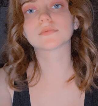 Darya, 25 лет, Шанхай, Китай