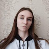 Анастасия, 21 лет, Зерноград, Россия