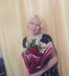 Julia, 41 лет, Хырдалан, Азербайджан
