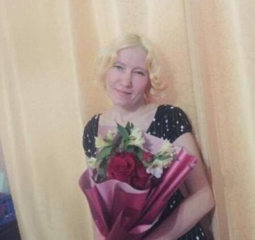 Julia, 41 лет, Хырдалан, Азербайджан