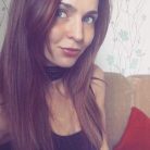 Анна, 32 лет, Москва, Россия