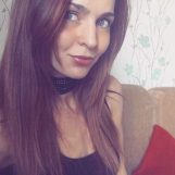 Анна, 34 лет, Москва, Россия