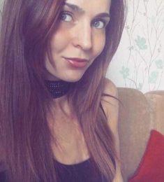 Анна, 34 лет, Москва, Россия