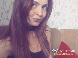 Анна, 33 лет, Москва, Россия