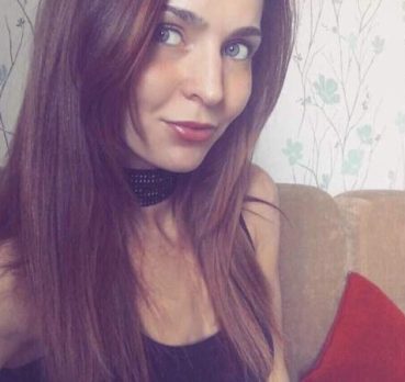Анна, 34 лет, Москва, Россия