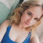 Екатерина, 26 лет, Бор, Россия