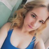 Екатерина, 27 лет, Бор, Россия