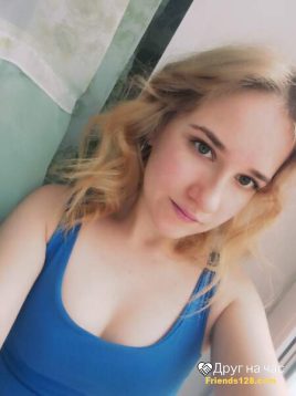 Екатерина, 26 лет, Бор, Россия
