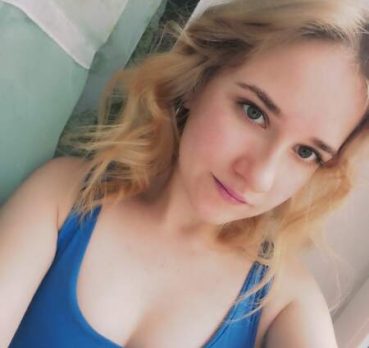 Екатерина, 27 лет, Бор, Россия