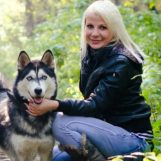 Veronika, 36 лет, Краснодар, Россия